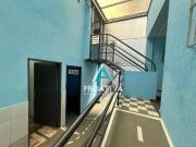 Sobrado com 1 dormitÃ³rio para alugar, 486 mÂ² por R$...