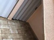 Sobrado com 1 dormitÃ³rio para alugar, 80 mÂ² por R$...