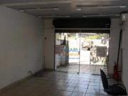 Sobrado com 1 dormitÃ³rio para alugar, 95 mÂ² ButantÃ£...