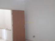 Sobrado com 1 dormitÃ³rio para alugar por R$...