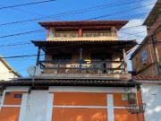 Sobrado com 1 dormitÃ³rio Ã venda por R$ 175.000,00...