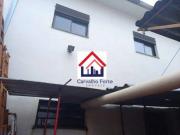 Sobrado com 1 dormitório venda por R$ 3.200.000,00 ou...