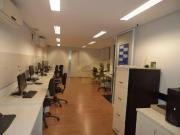 Sobrado com 1 dormitÃ³rio, 200 mÂ² venda por R$...