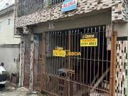 Sobrado com 1 dormitório, 250 m² venda por R$ 850.000,00...