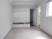 Sobrado com 1 dormitório, 59 m² venda por R$ 450.0 ou...