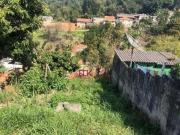 Sobrado com 1 dormitório à venda, 100 m² por R$...