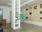 Sobrado com 1 dormitório à venda, 100 m² por R$...