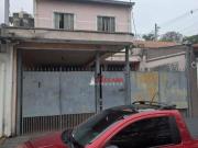 Sobrado à venda, 110 m² por R$ 428.000,00 Itapegica...