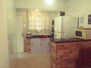 Sobrado com 1 dormitório à venda, 150 m² por R$ 562.000...