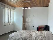 Sobrado com 1 dormitório à venda, 187 m² por R$...