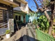 Sobrado com 1 dormitório à venda, 210 m² por R$ 890.000...
