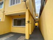 Sobrado com 1 dormitório à venda, 250 m² por R$...