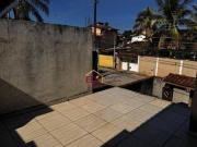 Sobrado com 1 dormitório à venda, 60 m² por R$ 270.000...