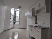 Sobrado com 1 dormitório à venda, 72 m² por R$...