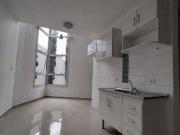 Sobrado com 1 dormitório à venda, 72 m² por R$...