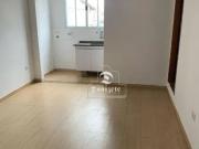 Sobrado com 1 dormitÃ³rio Ã venda, 89 mÂ² por R$...