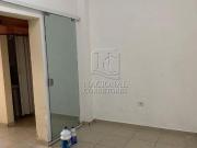 Sobrado com 1 dormitório à venda, 90 m² por R$...