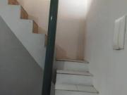 Sobrado com 1 dormitório à venda por R$ 560.000,00...