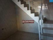 Sobrado com 1 quarto à venda, 125 m² por R$ 372.000 Vila...