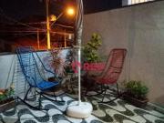 Sobrado com 1 quarto à venda por R$ 1.500.000 Jardim...