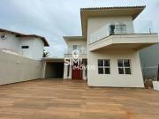 Sobrado com 1 Quarto e 4 banheiros à Venda, 180 m² por...