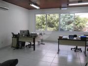 Sobrado com 1 quartos à venda em Bela Aliança SP