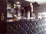 Sobrado com 1 quartos à venda ou para locação em Chácara...