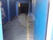 Sobrado com 1 quartos à venda em Indianópolis SP
