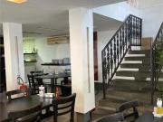 Sobrado com 1 quartos à venda em Tatuapé SP