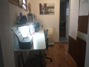 Sobrado com 1 quartos à venda em Vila Bertioga SP