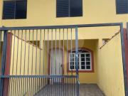 Sobrado com 1 quartos para locaÃ§Ã£o em BalneÃ¡rio...