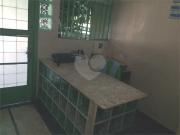 Sobrado com 1 quartos à venda ou para locação em Jardim...