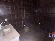 Sobrado com 1 suíte + 2 salões para alugar, 200 m² por...