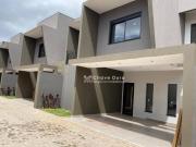 Sobrado com 1 suíte + 2 quartos, à venda, 143 m² por R$...
