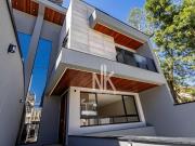 Sobrado com 1 suíte e 2 Demi suítes à venda, 295 m² por...