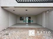 Sobrado com 1 suíte e 2 dormitórios à venda, 138 m²...