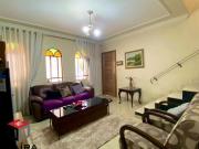 Sobrado com 200,40m² no Rudge Ramos em SBC SP