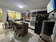 Sobrado com 200m2 4 dormitórios Vila Formosa