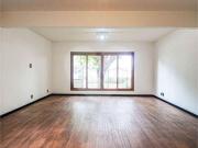 SOBRADO COM 200m² PARA VENDA E LOCAÇÃO EM PERDIZES