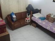 Sobrado com 202 m² localizado no bairro Valparaiso/Santo...