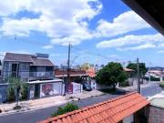 SOBRADO COM 202M² PARA VENDA NO JARDIM REGINA EM INDAIATUBA