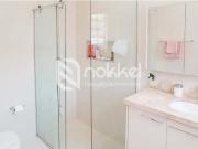 Sobrado com 206 m², 3 quartos sendo 1 suíte à venda no...