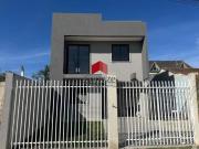 Sobrado com 208m² 3 quartos, à venda, no bairro Sítio...