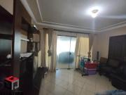 Sobrado com 208m² na Paulicéia em SBC SP