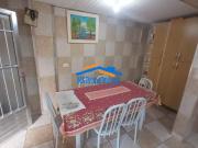 Sobrado com 209,86 m², 4 Dormitórios e 2 Vagas Conj....