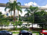 Sobrado com 20 quartos à venda em Cidade Monções SP