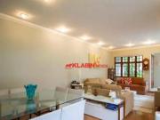 Sobrado com 210m² de Terreno e 286m² de Área Construída...