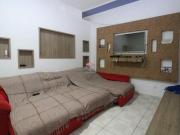 Sobrado com 211,25m² localizado no Bairro Assunção em...