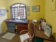 Sobrado com 220 mÂ² no Parque Residencial Lapa, para...