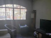 Sobrado com 220m² Alto da Lapa São Paulo SP